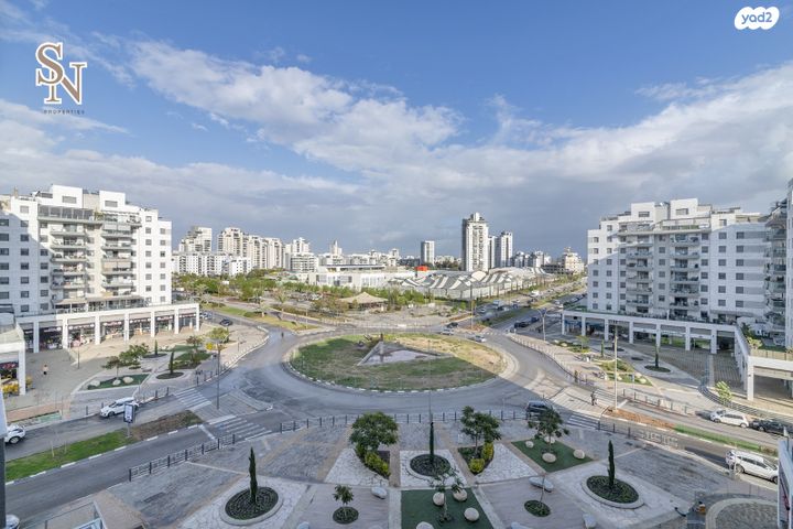דליה רביקוביץ 