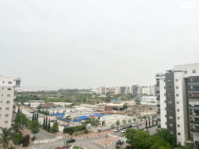 דירה, ספיר, רובע יזרעאל סביוני העמק, עפולה