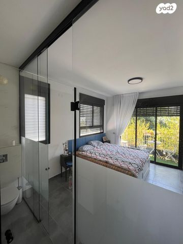 דירה, זמנהוף, הצפון הישן - דרום, תל אביב יפו