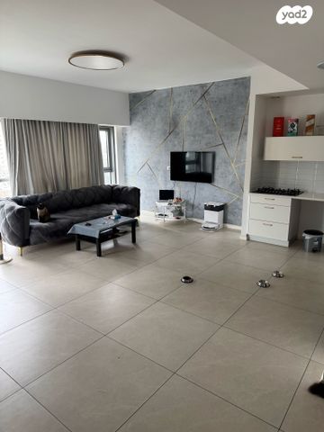 דרך זאב ז'בוטינסקי 16