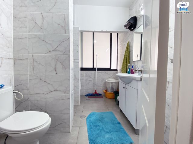 דירה, אלמליח 3, עצמאות יוספטל, בת ים