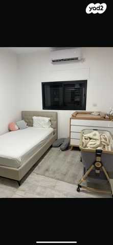 בית פרטי/ קוטג', אופקים