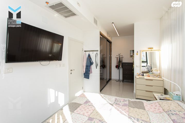 דירה, ויתקין, אחוזה, חיפה