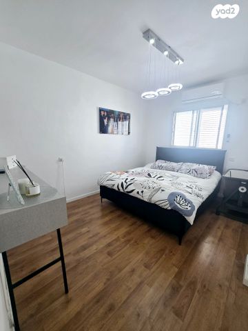 דירה, חטיבת הראל, נאות יצחק, לוד