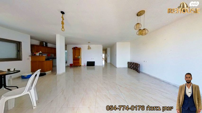 אריה בן אליעזר 