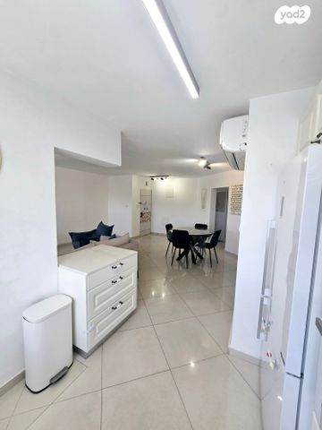 דירה, חטיבת הראל, נאות יצחק, לוד