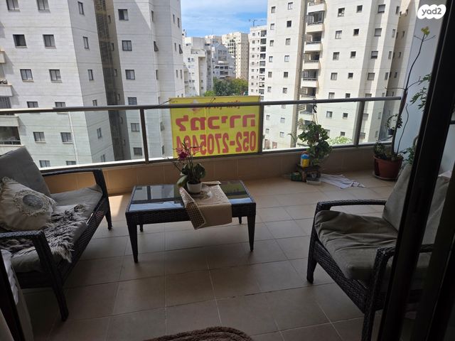 דירה, העצמאות, רובע הקריה, הסיטי, אשדוד