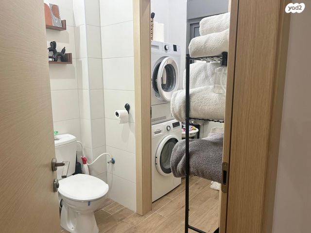 דירה, ספיר, רובע יזרעאל סביוני העמק, עפולה