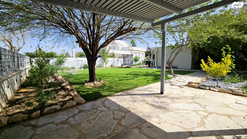 בית פרטי/ קוטג', מיתר / כרמית