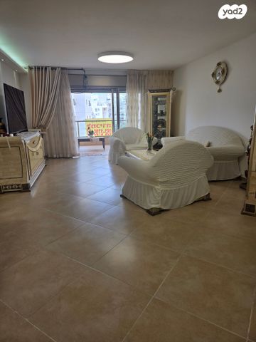 דירה, העצמאות, רובע הקריה, הסיטי, אשדוד