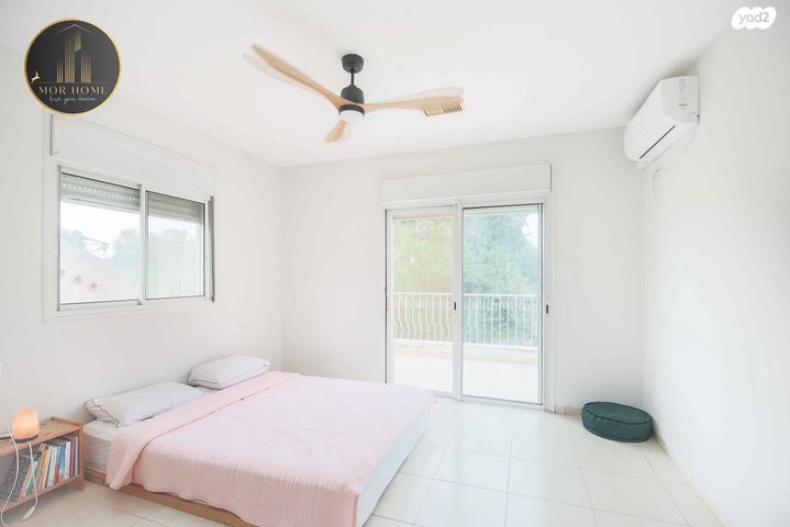 בית פרטי/ קוטג', המושבה, בנימינה גבעת עדה