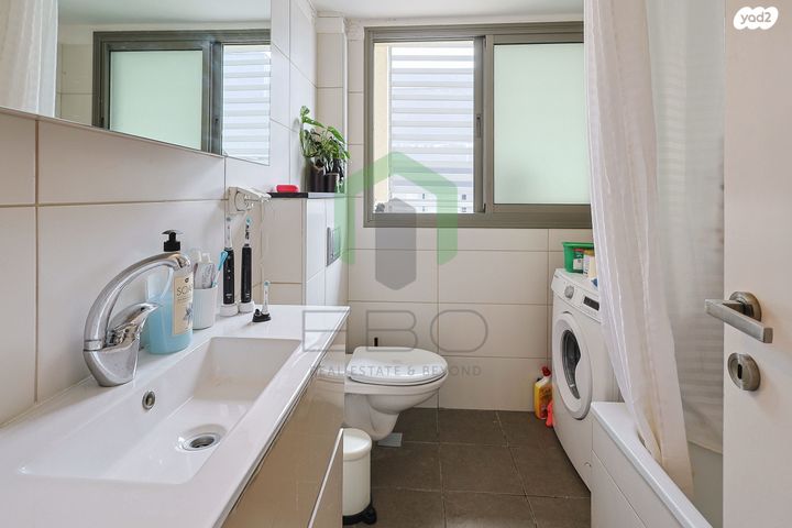 דירה, סנהדרין, עליות, רמת גן