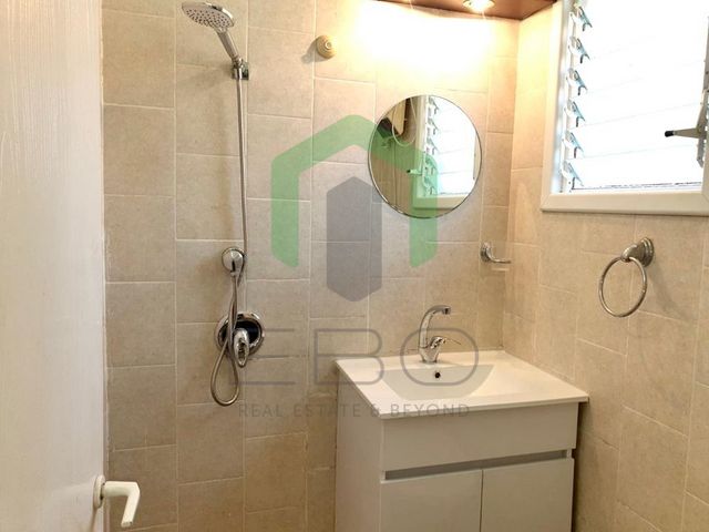 דירה, הרא"ה, שכונת הלל, רמת גן