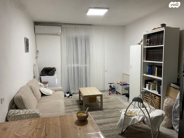 מעלה הזיתים 