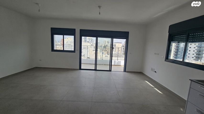 פנחס רוטנברג 