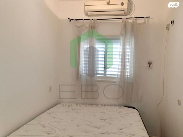 דירה, הרא"ה, שכונת הלל, רמת גן