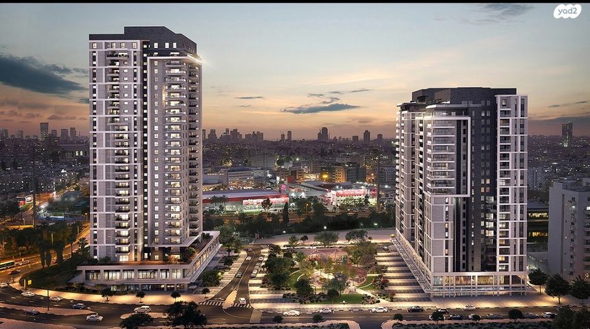 דוד בן גוריון 1