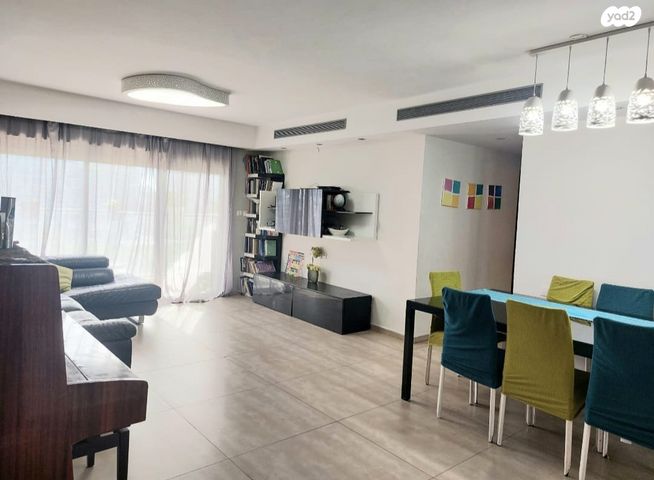 דירה, הזיתים, רמת הדקלים, גבעת שמואל