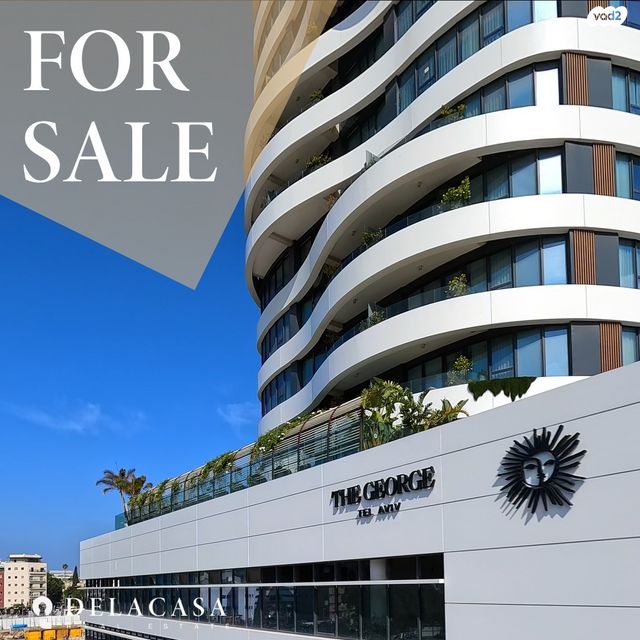 מונטיפיורי, הרכבת