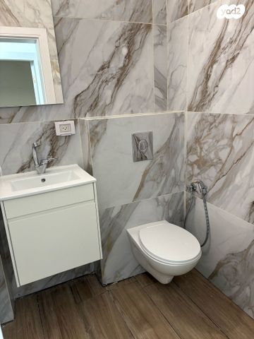 דירה, עליית הנוער, גבעת המורה, עפולה