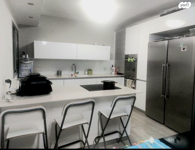 דירה, הזיתים, רמת הדקלים, גבעת שמואל