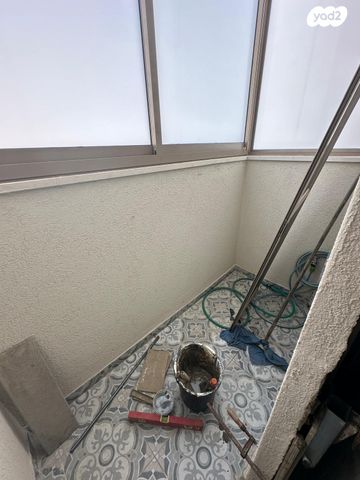 בית פרטי/ קוטג', דרך העצמאות, גבעת הפרחים, בנימינה גבעת עדה