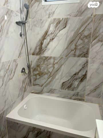 דירה, עליית הנוער, גבעת המורה, עפולה