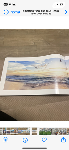 דירה, המלך שלמה 8, נווה דוד, חיפה