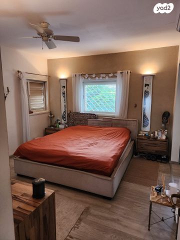 בית פרטי/ קוטג', שלונסקי, הרצליה פיתוח, הרצליה