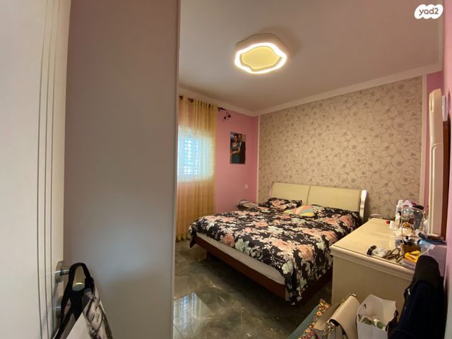 דירה, שדרות גלוסקין, ב' / צפון מערב העיר, רחובות