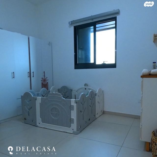 דירה, ישראל טל 5, מונטיפיורי, הרכבת, תל אביב יפו