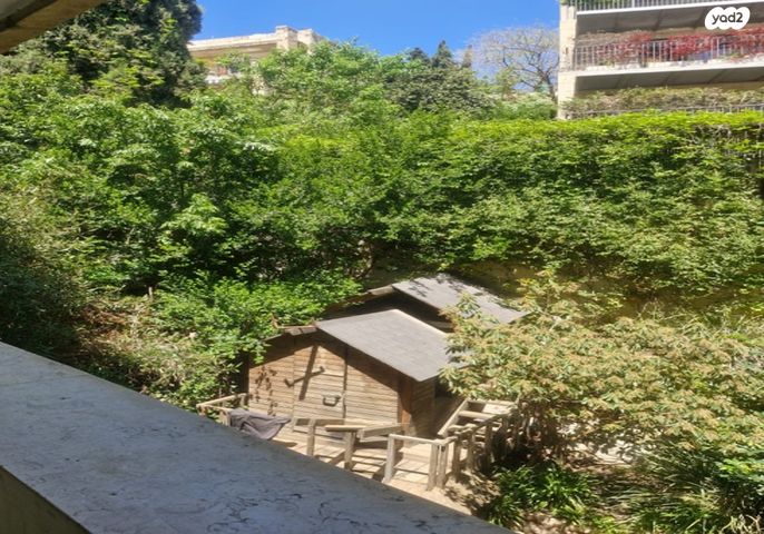 דירה, ירושלים