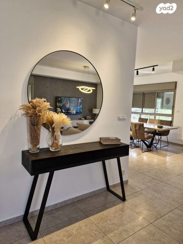 בית פרטי/ קוטג', נחליאלי, גבעת מכוש, כרמיאל