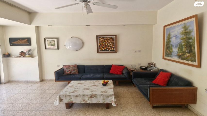 דירה, ירושלים