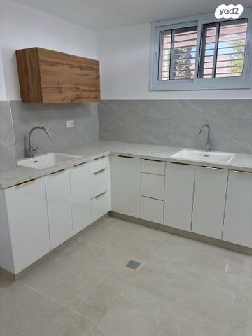 עליית הנוער 