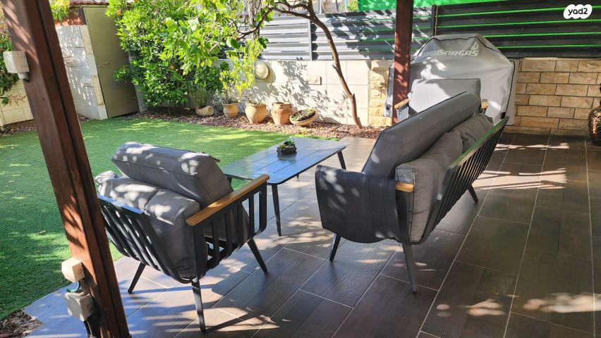 דו משפחתי, קרית חיים מזרחית, חיפה