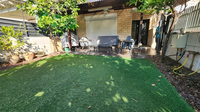 דו משפחתי, קרית חיים מזרחית, חיפה