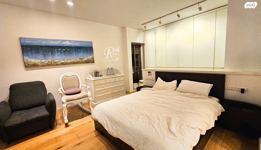 בית פרטי/ קוטג', סביון