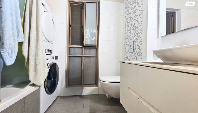 בית פרטי/ קוטג', סביון