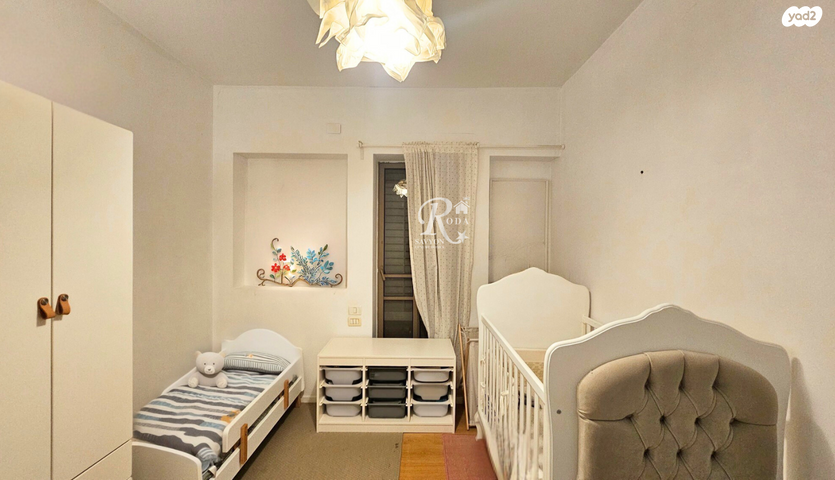 בית פרטי/ קוטג', סביון