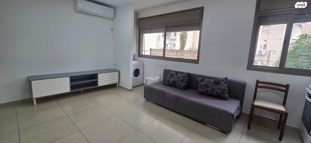 דירה, מעלה הכרמים, טנה, כרמיאל