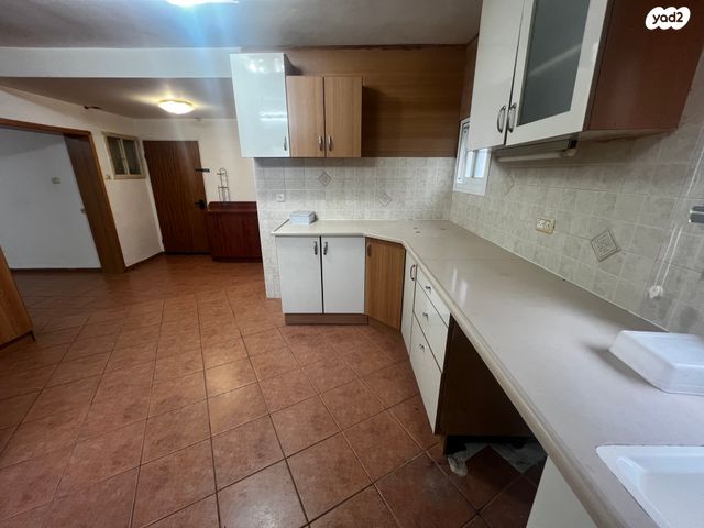 יחידת דיור, קיבוץ גלויות, נווה יוני נתניהו, עכו