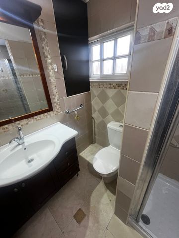 יחידת דיור, קיבוץ גלויות, נווה יוני נתניהו, עכו