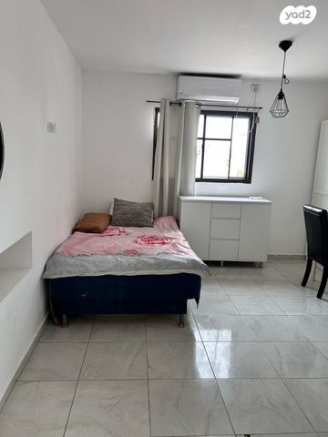 קיבוץ גלויות 