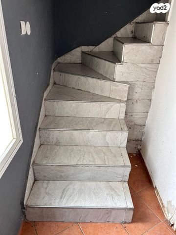 יחידת דיור, קיבוץ גלויות, נווה יוני נתניהו, עכו