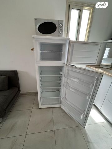 יחידת דיור, קיבוץ גלויות, נווה יוני נתניהו, עכו