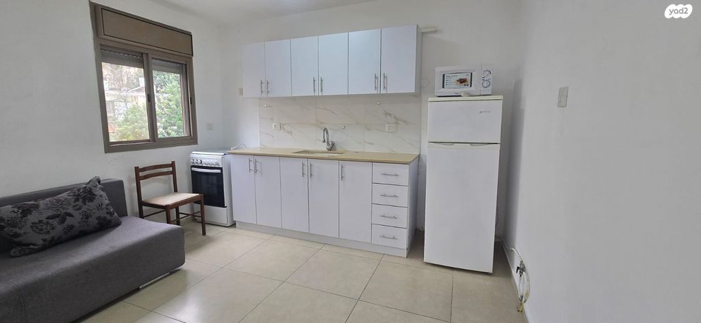 דירה, מעלה הכרמים, טנה, כרמיאל