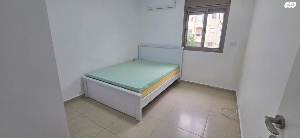 דירה, מעלה הכרמים, טנה, כרמיאל