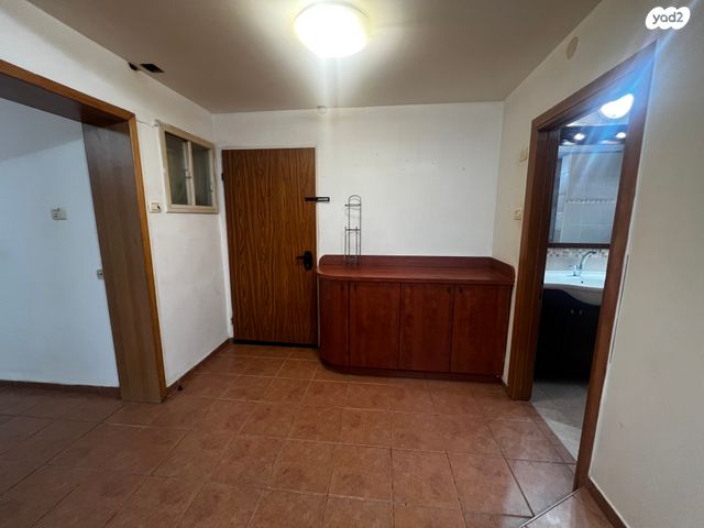 יחידת דיור, קיבוץ גלויות, נווה יוני נתניהו, עכו