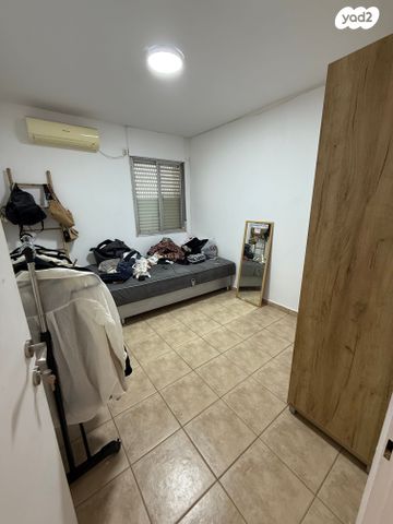 דירה, טבריה